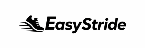 EasyStride